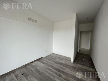 Venta de Departamento 3 ambientes en Wilde