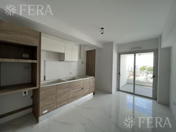 Venta de Departamento 3 ambientes en Wilde