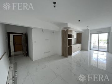Venta de Departamento 3 ambientes en Wilde