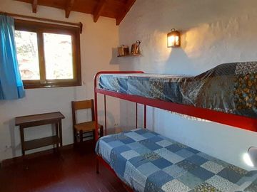 Casa - Pinamar