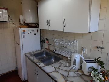 Casa - Pinamar
