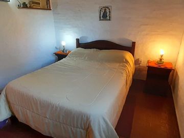 Casa - Pinamar