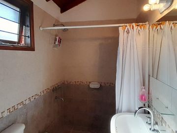 Casa - Pinamar