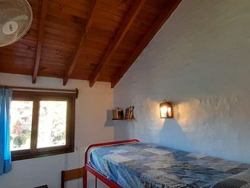 Casa - Pinamar
