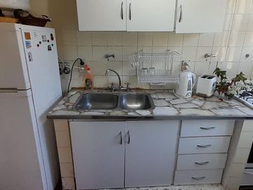 Casa - Pinamar