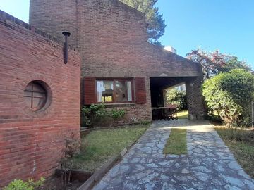 Casa - Pinamar