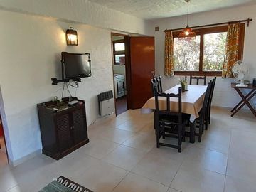Casa - Pinamar