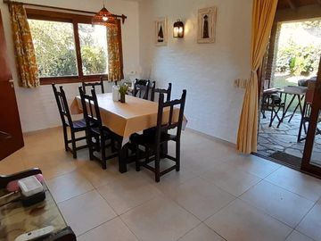 Casa - Pinamar