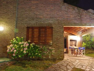 Casa - Pinamar