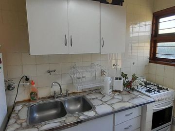 Casa - Pinamar