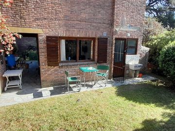 Casa - Pinamar
