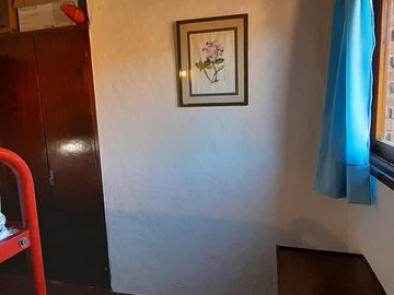 Casa - Pinamar