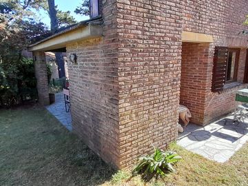Casa - Pinamar