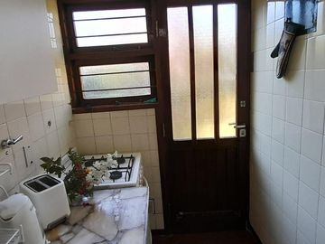 Casa - Pinamar
