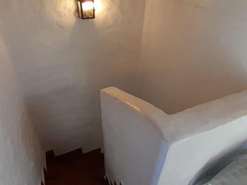 Casa - Pinamar