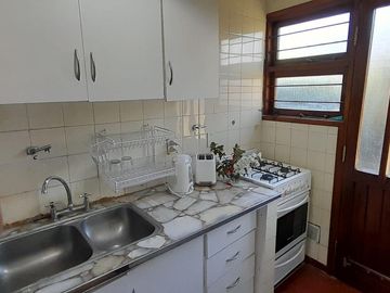 Casa - Pinamar