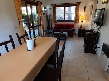 Casa - Pinamar