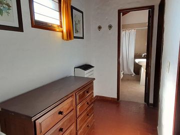 Casa - Pinamar