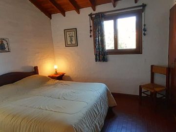 Casa - Pinamar