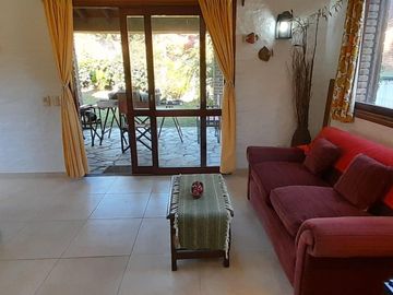 Casa - Pinamar