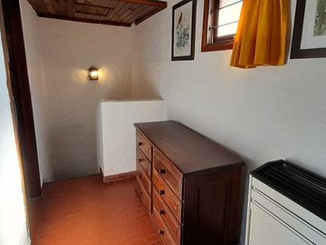 Casa - Pinamar