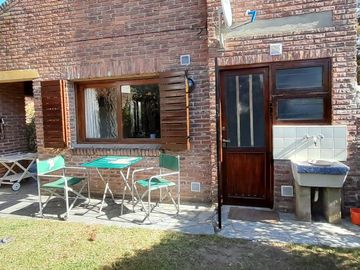 Casa - Pinamar