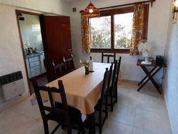 Casa - Pinamar