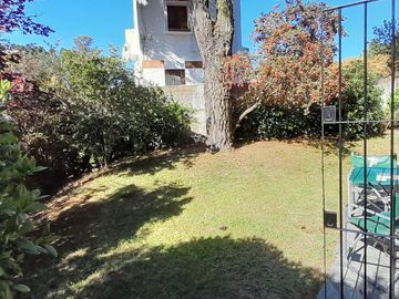 Casa - Pinamar