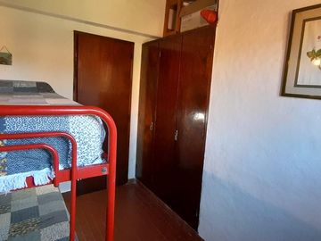 Casa - Pinamar