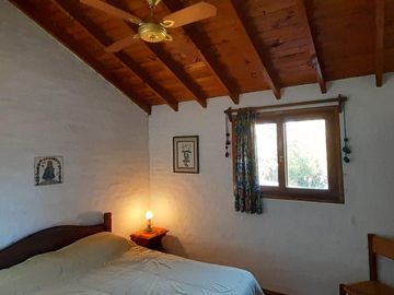 Casa - Pinamar