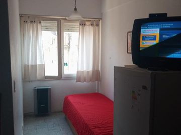 Departamento monoambiente en venta - 28mts2 - Mar Del Plata