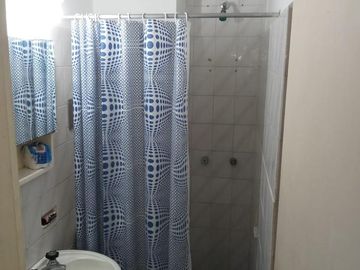 Departamento monoambiente en venta - 28mts2 - Mar Del Plata