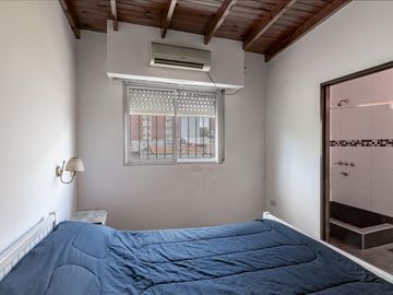 Maza al 400 Casa en PH en Venta en Almagro