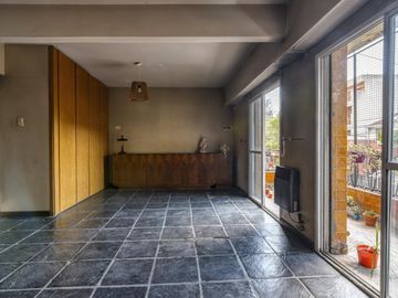 Maza al 400 Casa en PH en Venta en Almagro
