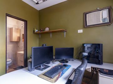 Maza al 400 Casa en PH en Venta en Almagro