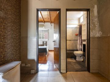 Maza al 400 Casa en PH en Venta en Almagro