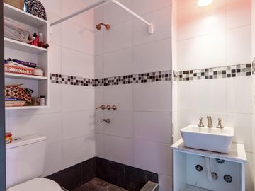 Maza al 400 Casa en PH en Venta en Almagro