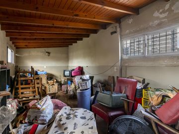 Maza al 400 Casa en PH en Venta en Almagro