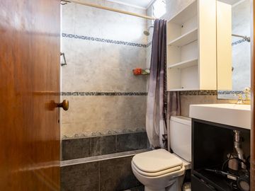 Maza al 400 Casa en PH en Venta en Almagro