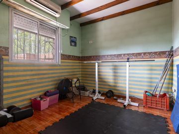 Maza al 400 Casa en PH en Venta en Almagro