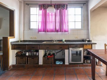 Maza al 400 Casa en PH en Venta en Almagro