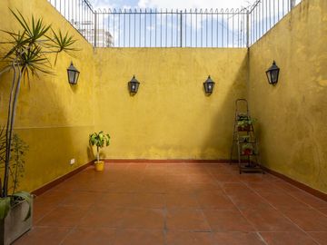 Maza al 400 Casa en PH en Venta en Almagro