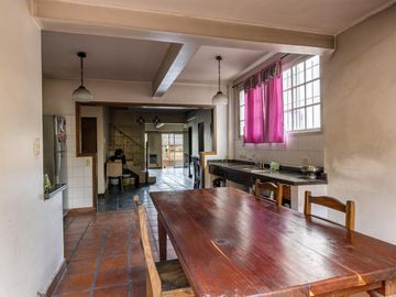 Maza al 400 Casa en PH en Venta en Almagro