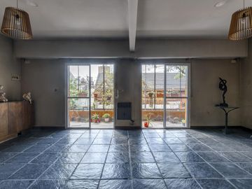Maza al 400 Casa en PH en Venta en Almagro