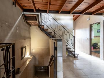 Maza al 400 Casa en PH en Venta en Almagro