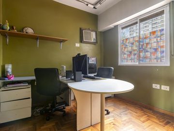 Maza al 400 Casa en PH en Venta en Almagro