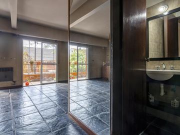 Maza al 400 Casa en PH en Venta en Almagro