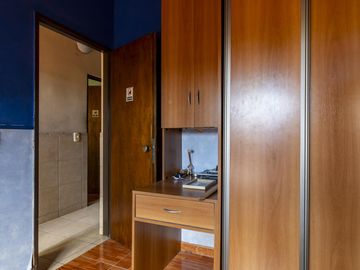 Maza al 400 Casa en PH en Venta en Almagro