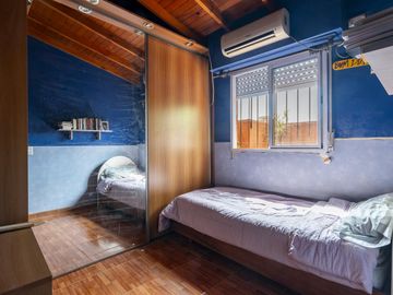 Maza al 400 Casa en PH en Venta en Almagro
