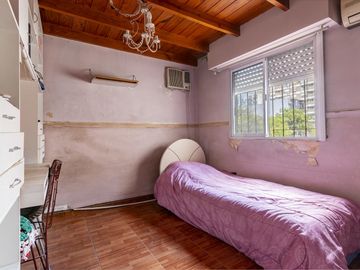 Maza al 400 Casa en PH en Venta en Almagro